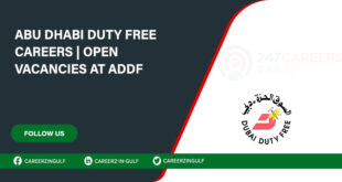 Abu-Dhabi-Duty-Free-Careers