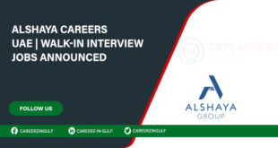 Alshaya-Careers