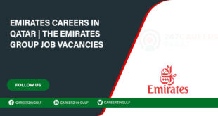 Emirates-Careers-in-Qatar