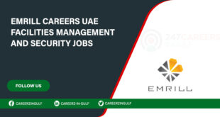Emrill-Careers