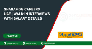 Sharaf-DG-Careers