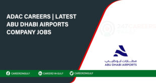 abu-dhabi-airport-careers